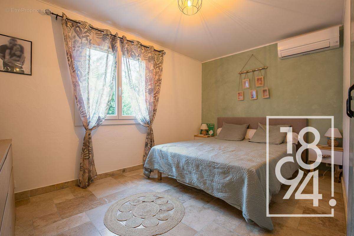 Appartement à SEPTEMES-LES-VALLONS