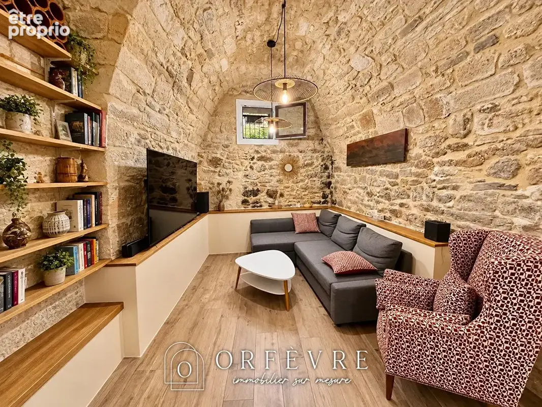 Coup de Coeur Castries !  Exclusivité ! - photo 4