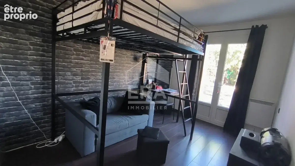 Maison 142m² à chevannes - photo 7