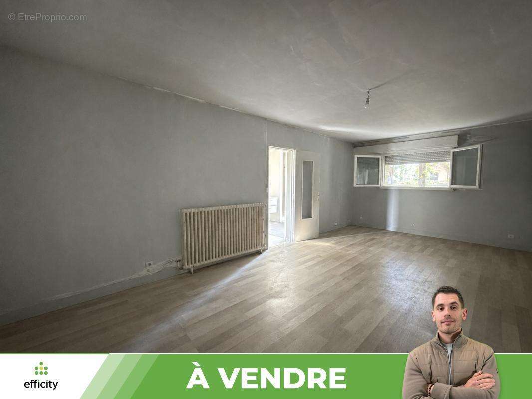 Maison 130 m² à Chatellerault  - photo 8