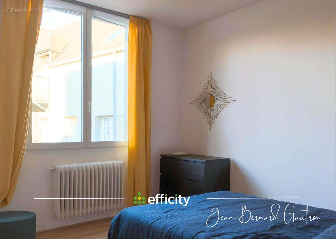 Locaux/Biens immobiliers - photo 17
