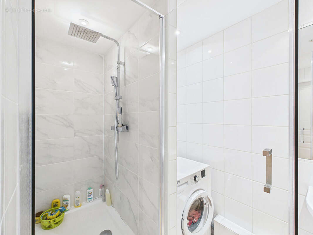 Appartement à TOURNON-SUR-RHONE