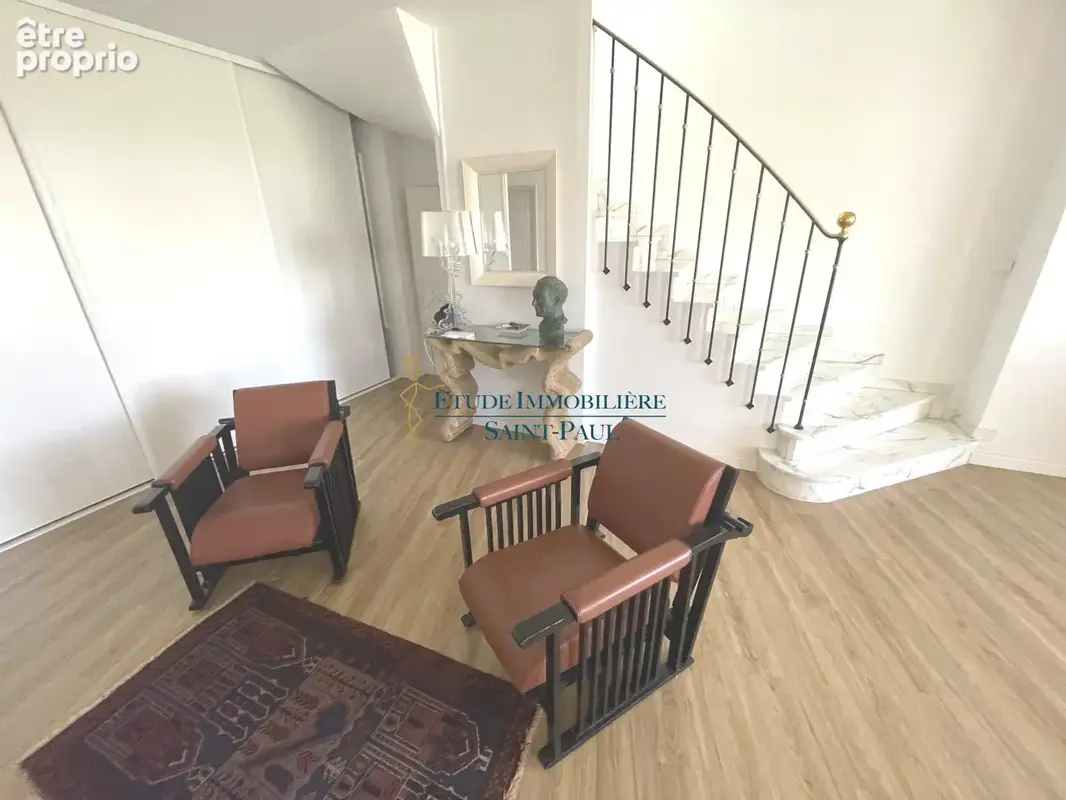 Appartement 225 m² à Beziers  - photo 6