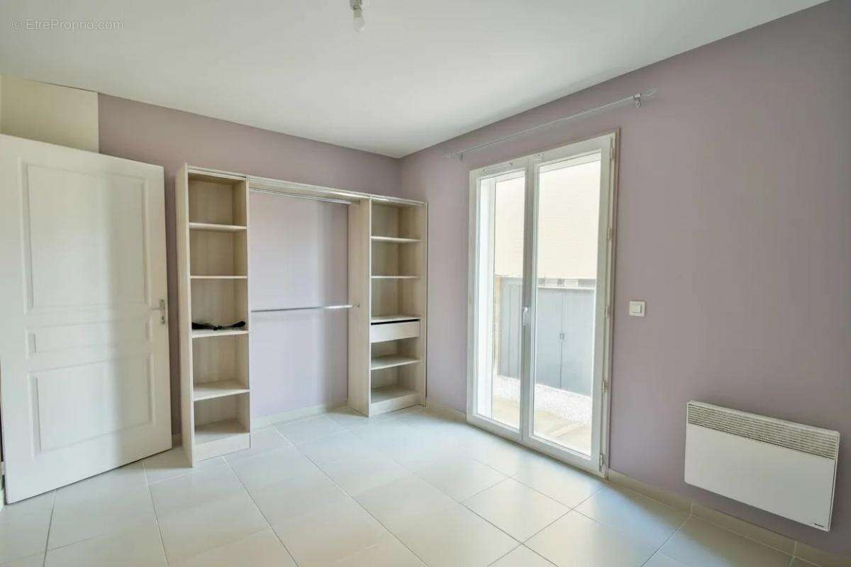 Maison à SAINT-JEAN-PLA-DE-CORTS