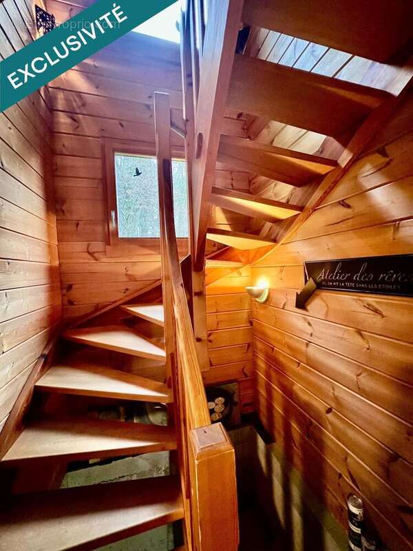 Photo 7 - Maison à ALTKIRCH