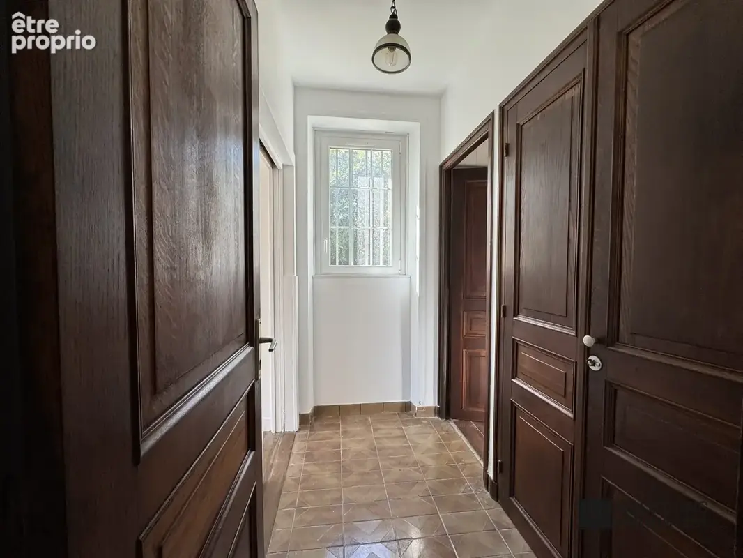 Maison 6 pièces 134 m² à vendre à Ploudalmezeau (29830) - photo 7