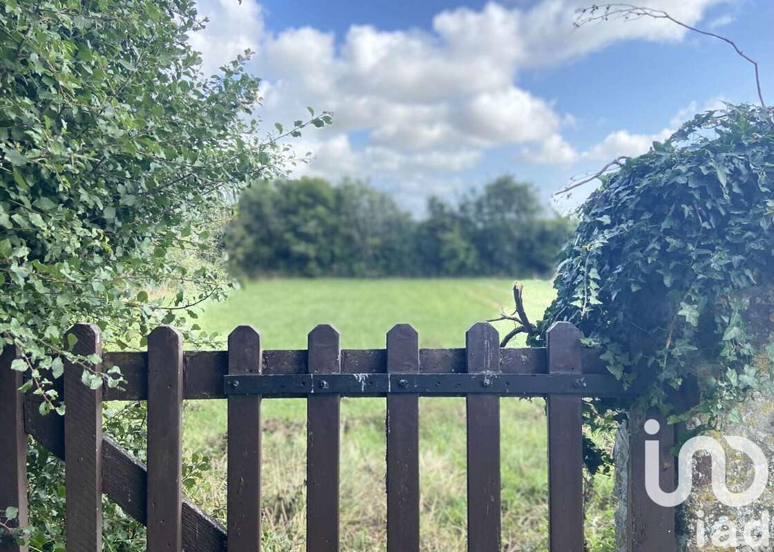 Photo 3 - Maison à AGON-COUTAINVILLE