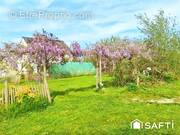Photo 1 - Maison à CALAN