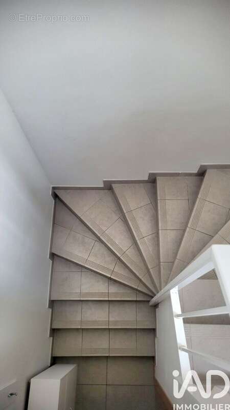 Photo 7 - Maison à HERBLAY