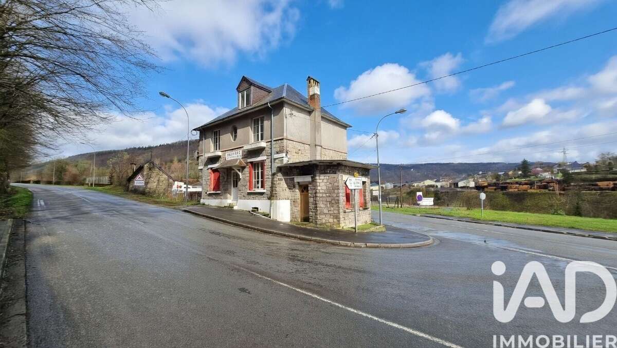 Photo 4 - Appartement à FUMAY