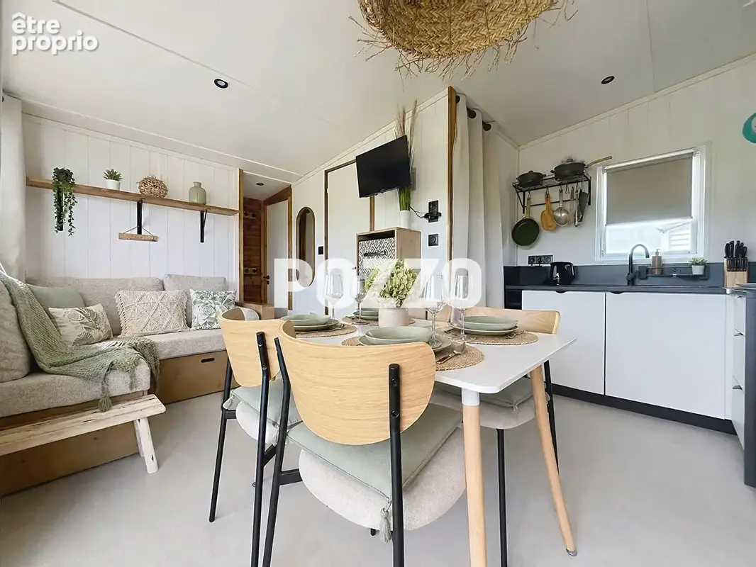 Beach House - photo 3
