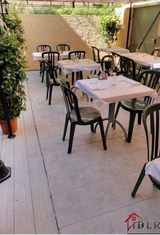 Appartement à BESANCON