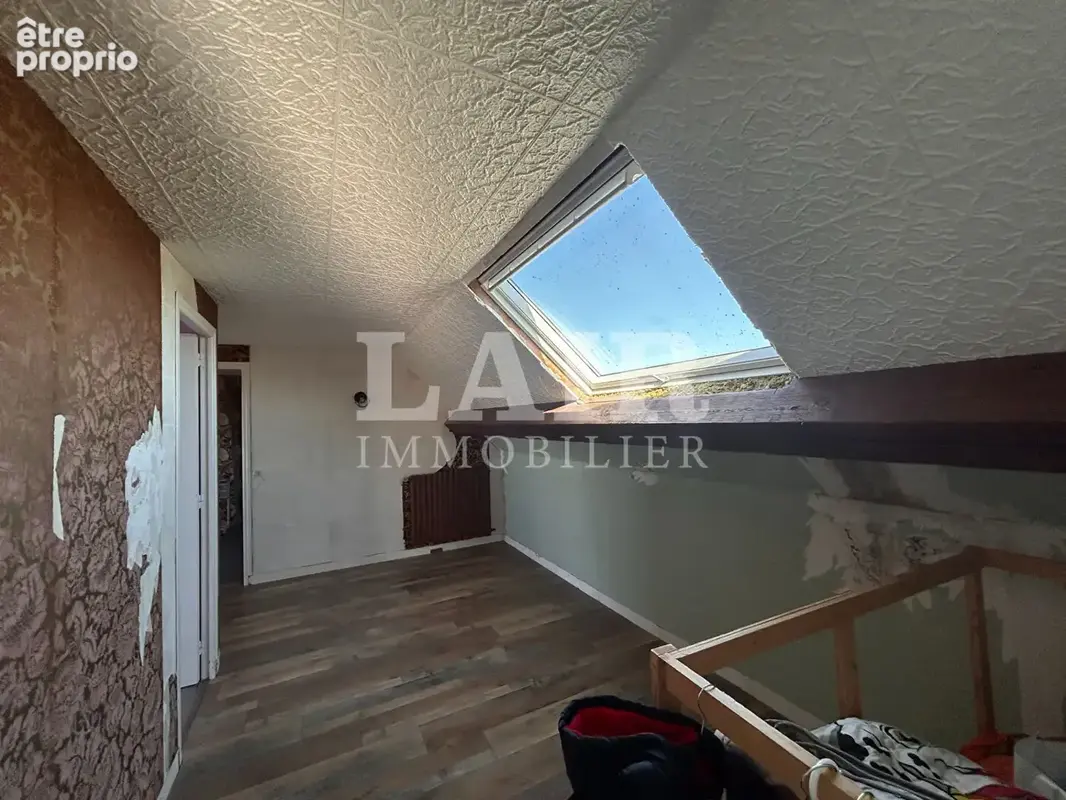Pavillon à vendre à La Sauvagère - Ref O14629 - photo 11