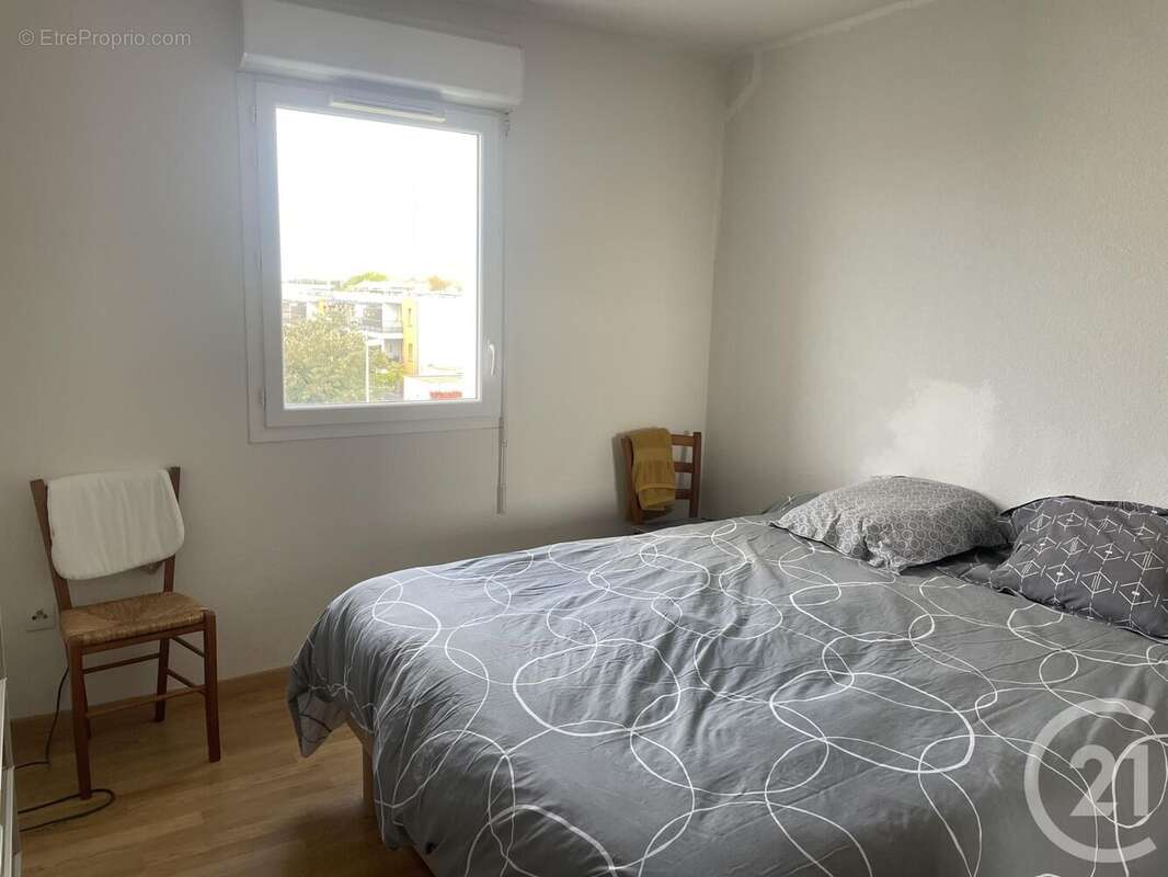 Appartement à ROYAN