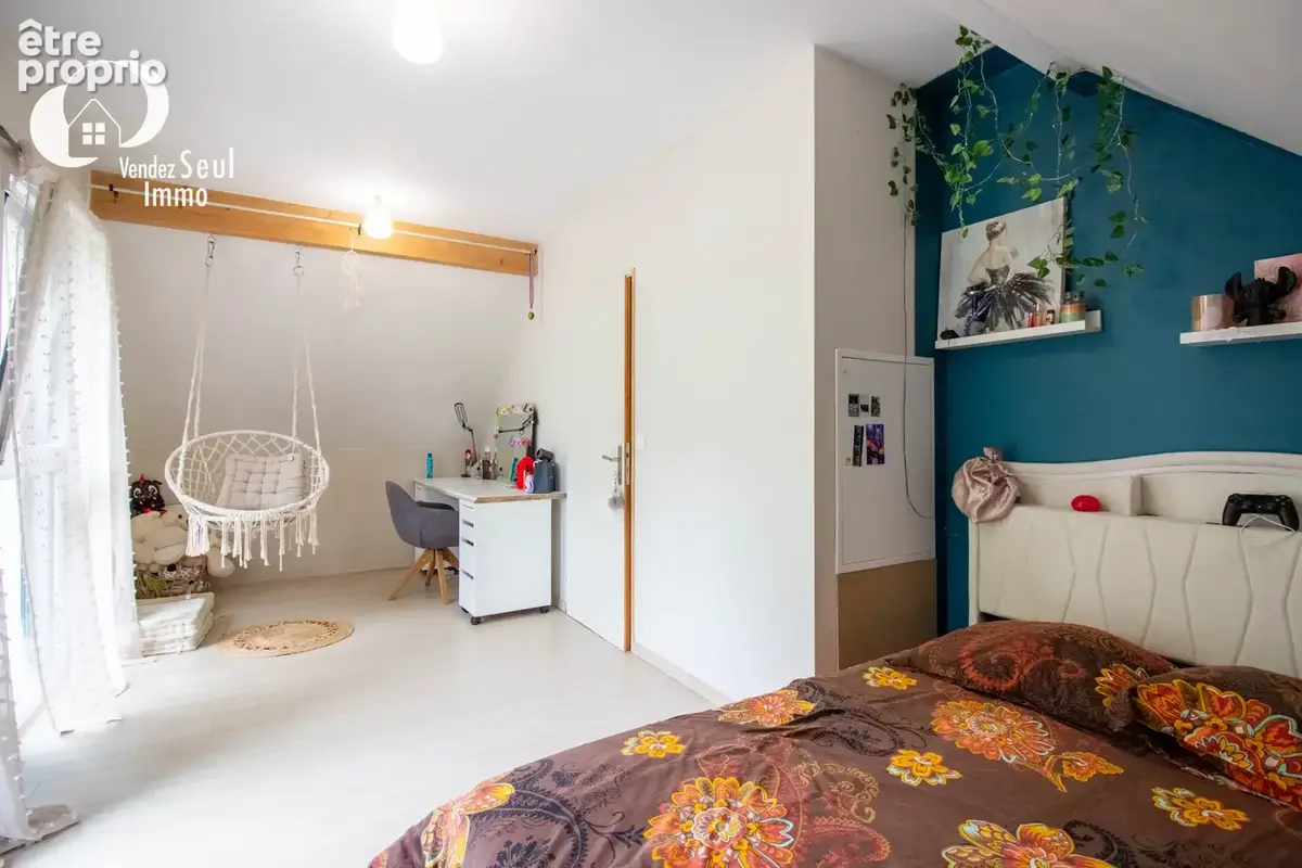 Maison 5 pièces - 157 m2 - photo 14