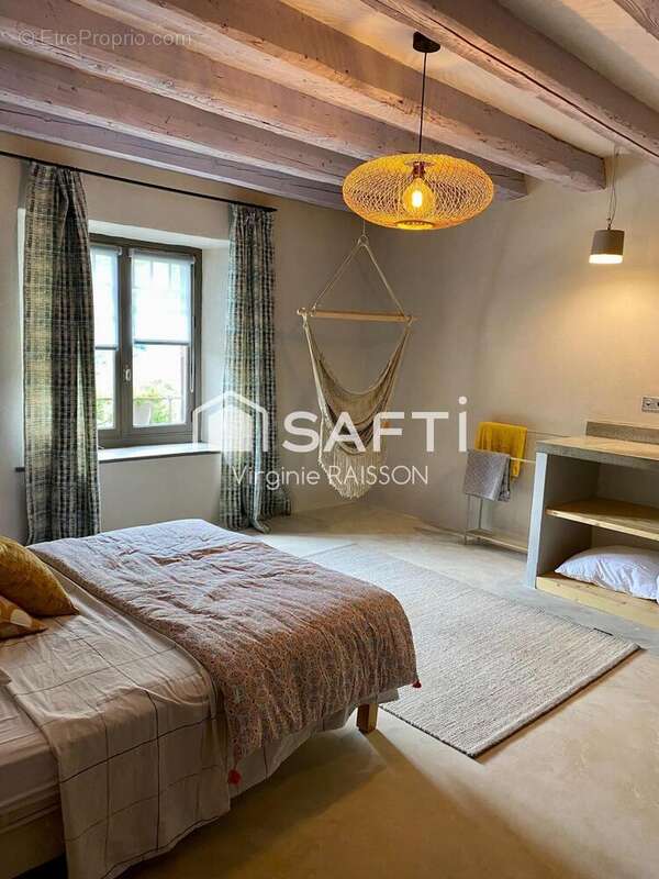 Photo 6 - Appartement à LANDRY