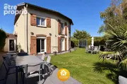 Maison à SAINT-BRICE-SOUS-FORET