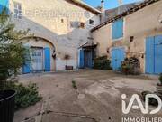 Photo 1 - Maison à MARGUERITTES