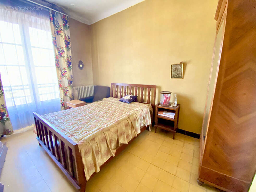 Appartement à PONT-SAINT-ESPRIT