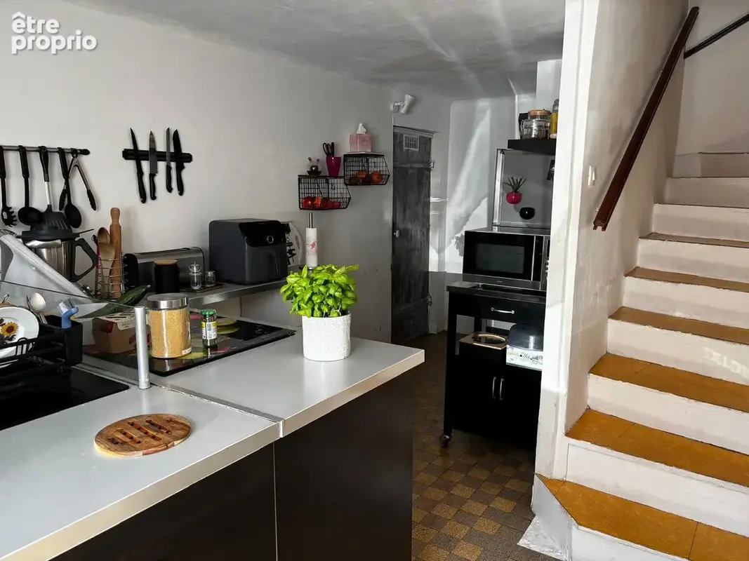 Maison à vendre - photo 59