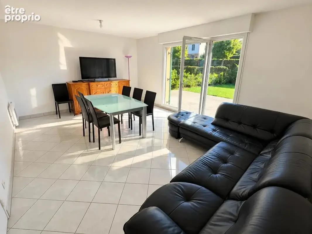 Maison proche centre ville et plage ! - photo 8