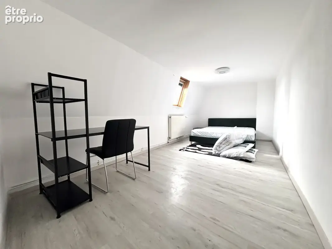 Maison 144m2 meublee 5 chambres 2 sdb terrasse - photo 11