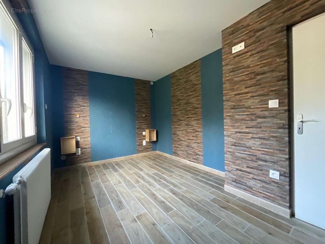 Maison 182 m² à Mons-Boubert  - photo 6