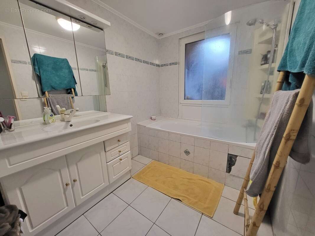 Maison à vendre 5 pièces PLOMODIERN (29) - photo 16