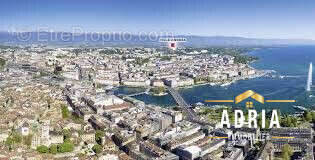 Appartement 78 m² à Ferney-Voltaire  - photo 6