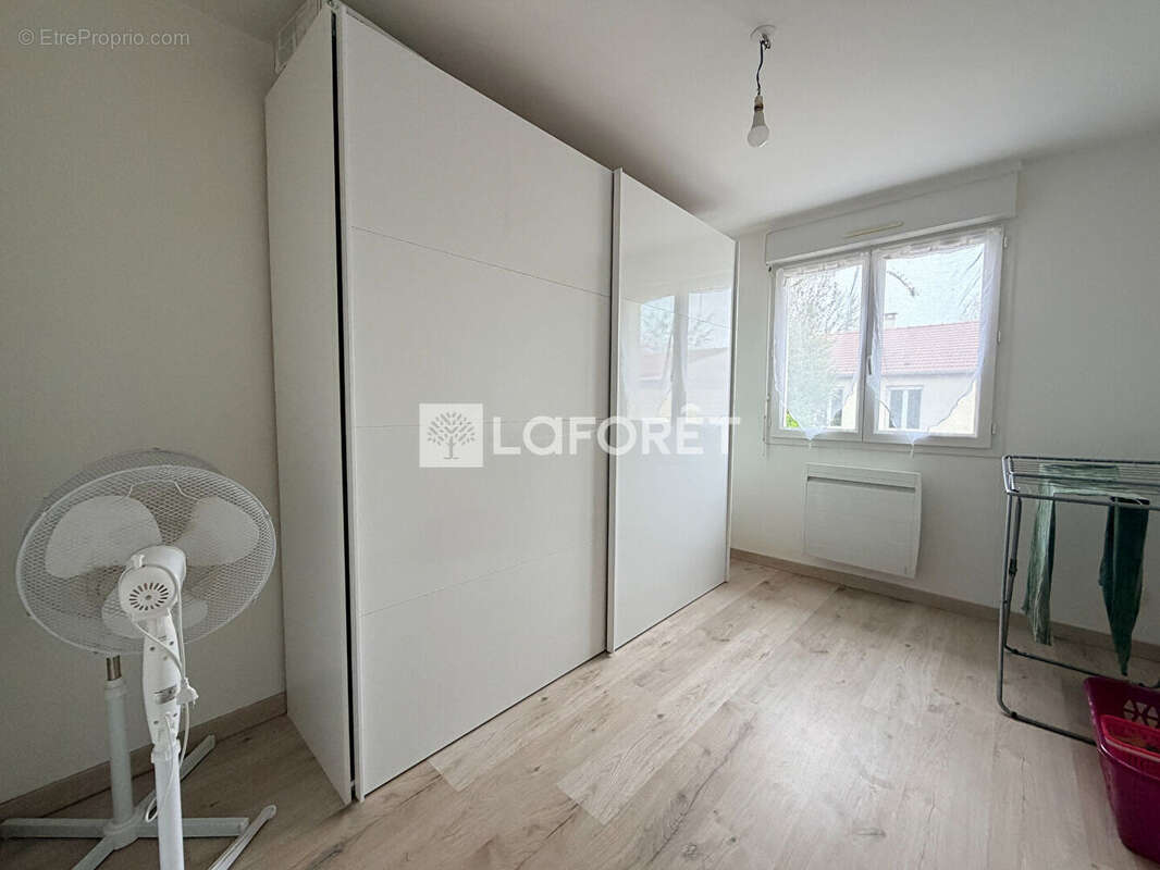 Idéal investisseur - photo 6