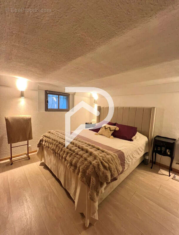 Maison à ARNOUVILLE-LES-GONESSE