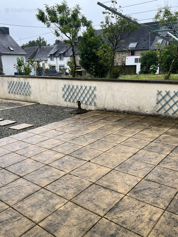 Maison individuelle située dans un joli hameau - photo 28