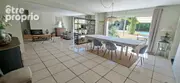 Maison à BRISON-SAINT-INNOCENT