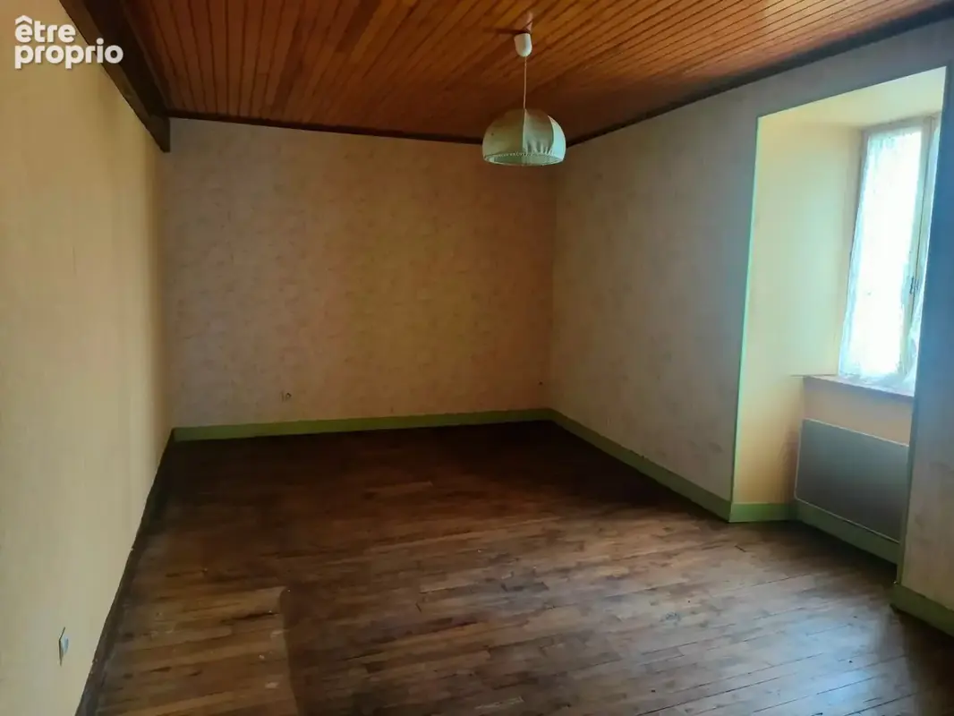 Appartement 6 pièces 165 m² à vendre à Cussac (87150) - photo 8