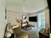 Maison à THONON-LES-BAINS