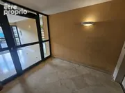 Appartement à PONT-L'EVEQUE