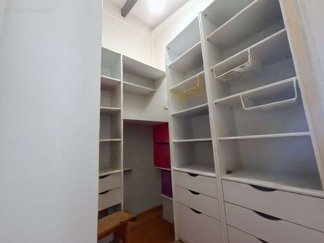 Maison à RIVIERE-PILOTE