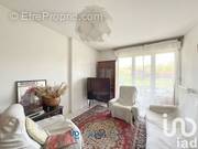 Photo 1 - Appartement à GRENOBLE