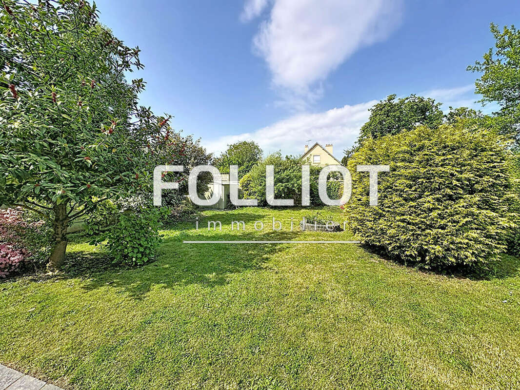 A VENDRE Avranches - Opportunité à saisir - photo 10