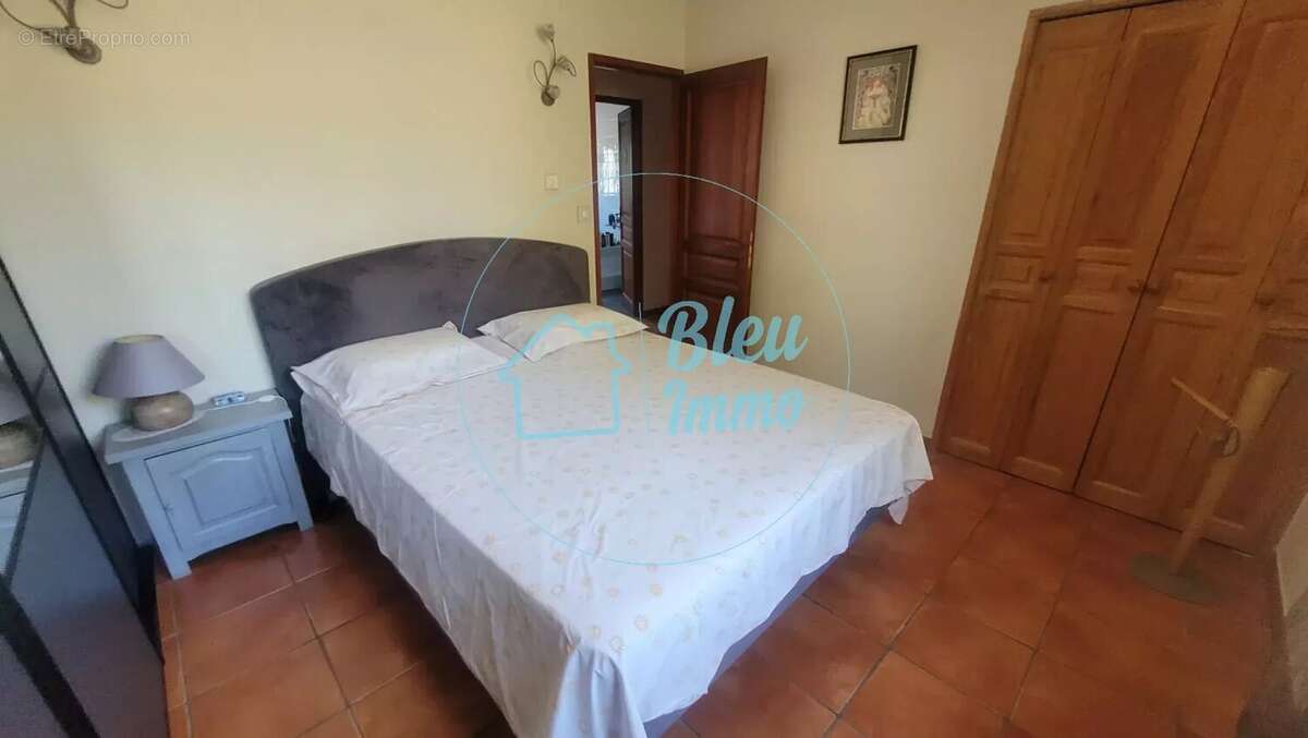 Maison 138 m² à Nimes  - photo 9