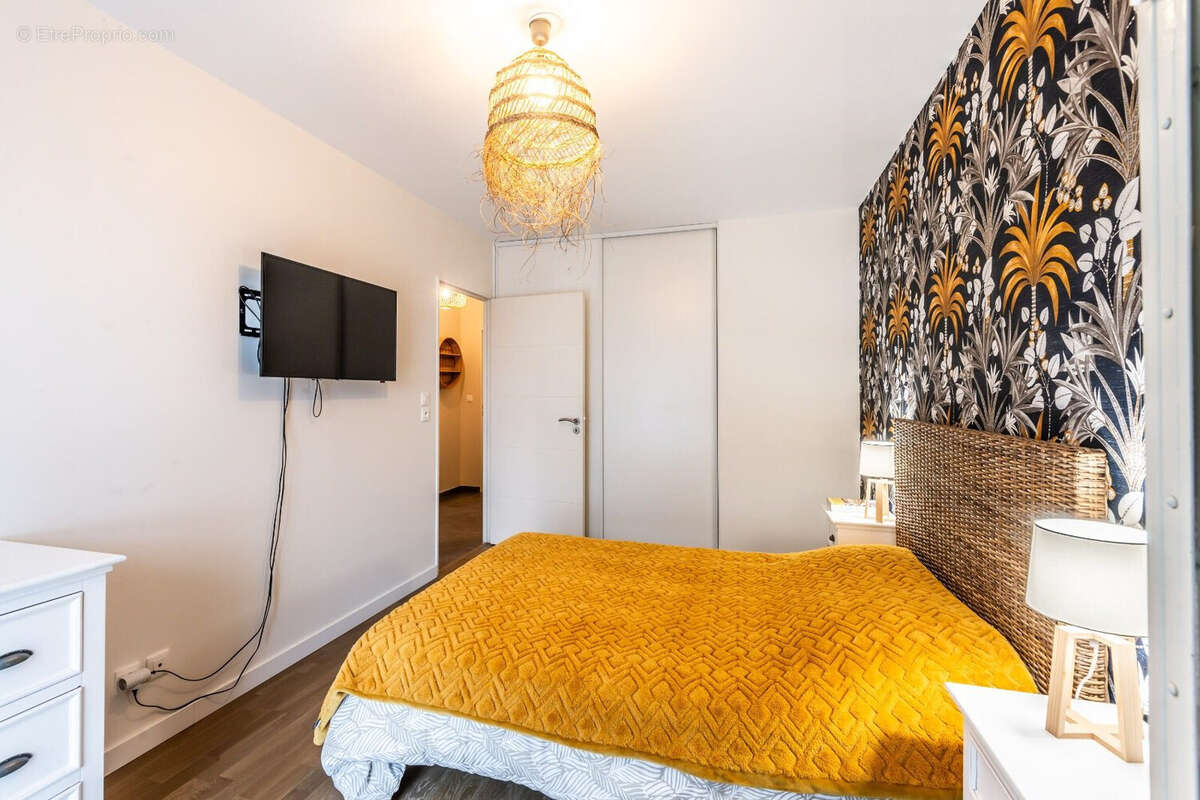 Appartement 80 m² à Anthy-Sur-Leman  - photo 9