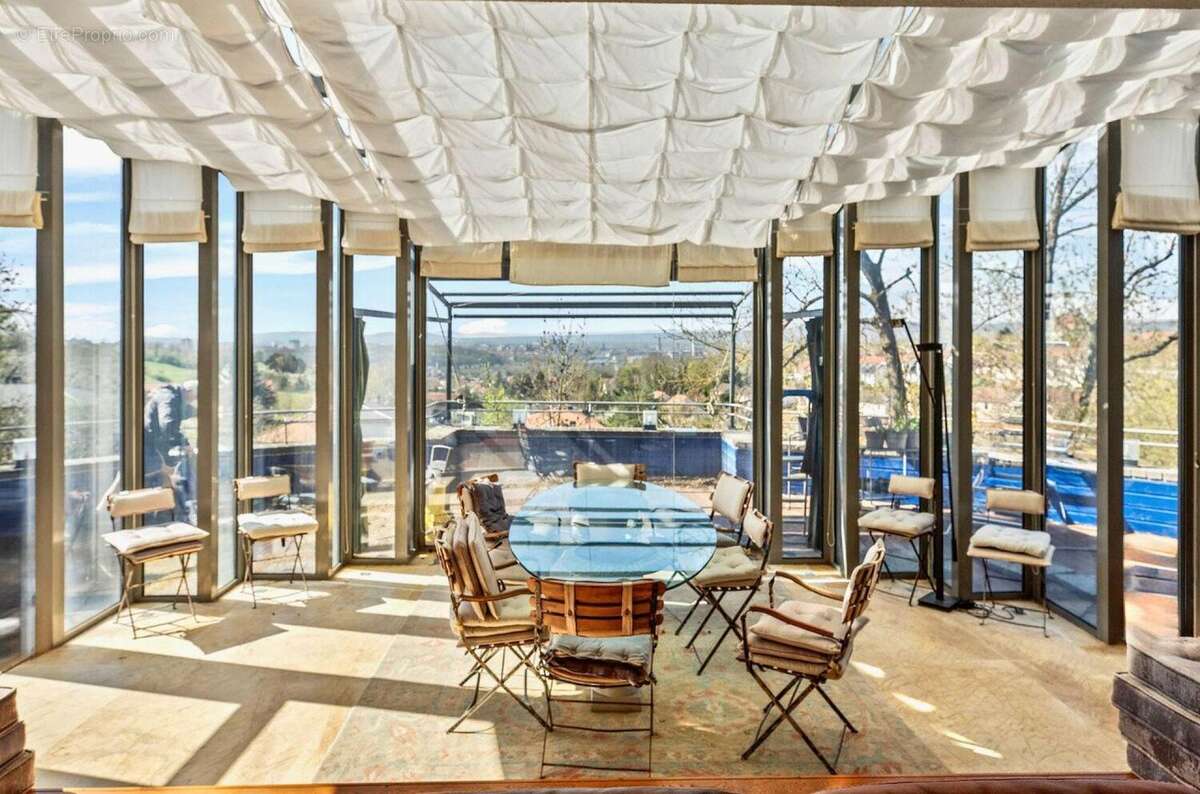 Photo 5 - Maison à SAINT-JULIEN-LES-METZ