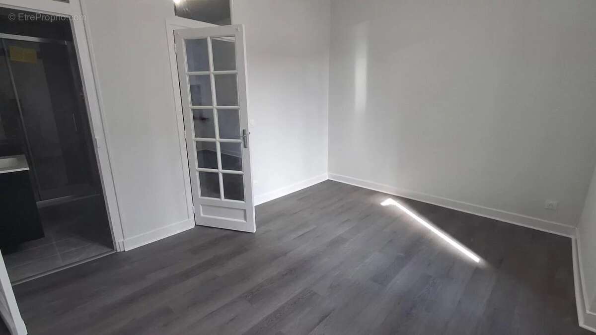 Appartement à PERIGUEUX