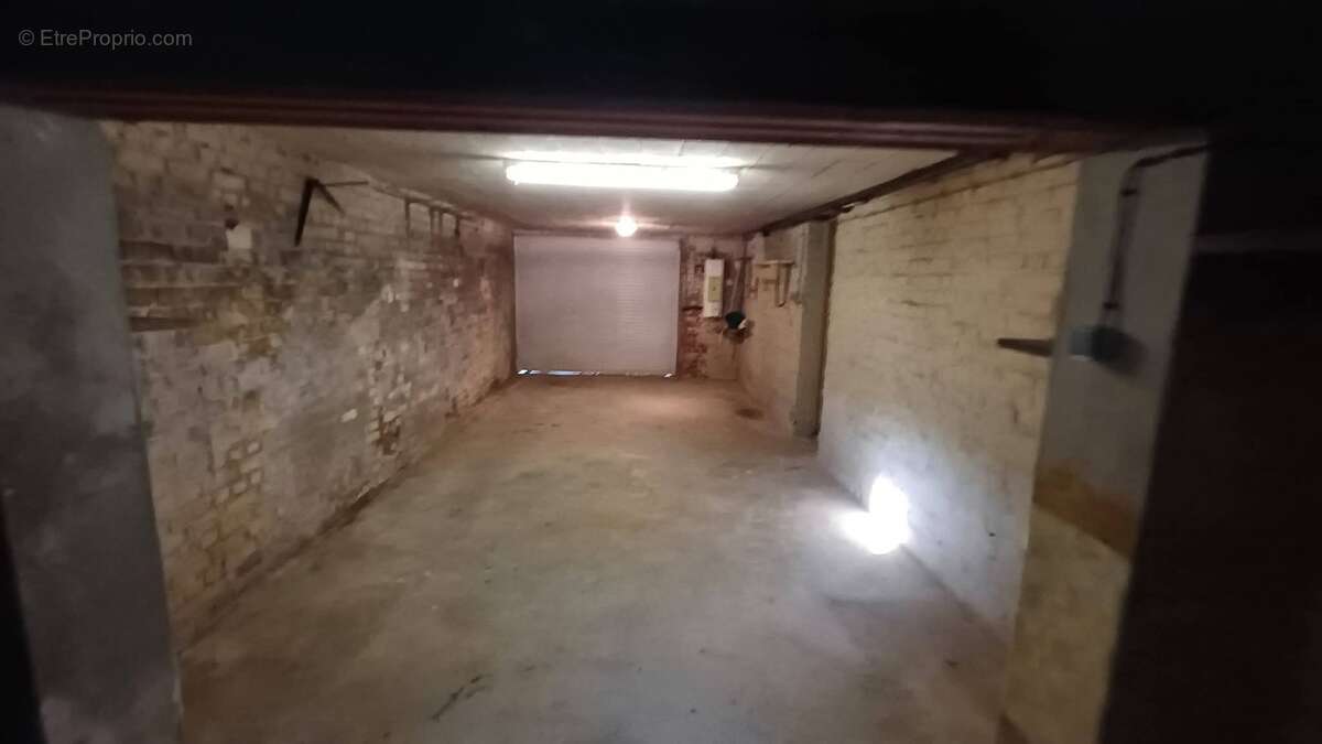Photo 8 - Maison à PONT-SUR-SAMBRE