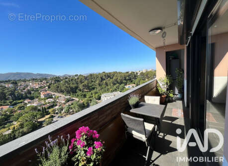 Appartement 86 m² à Marseille-13e  - photo 8