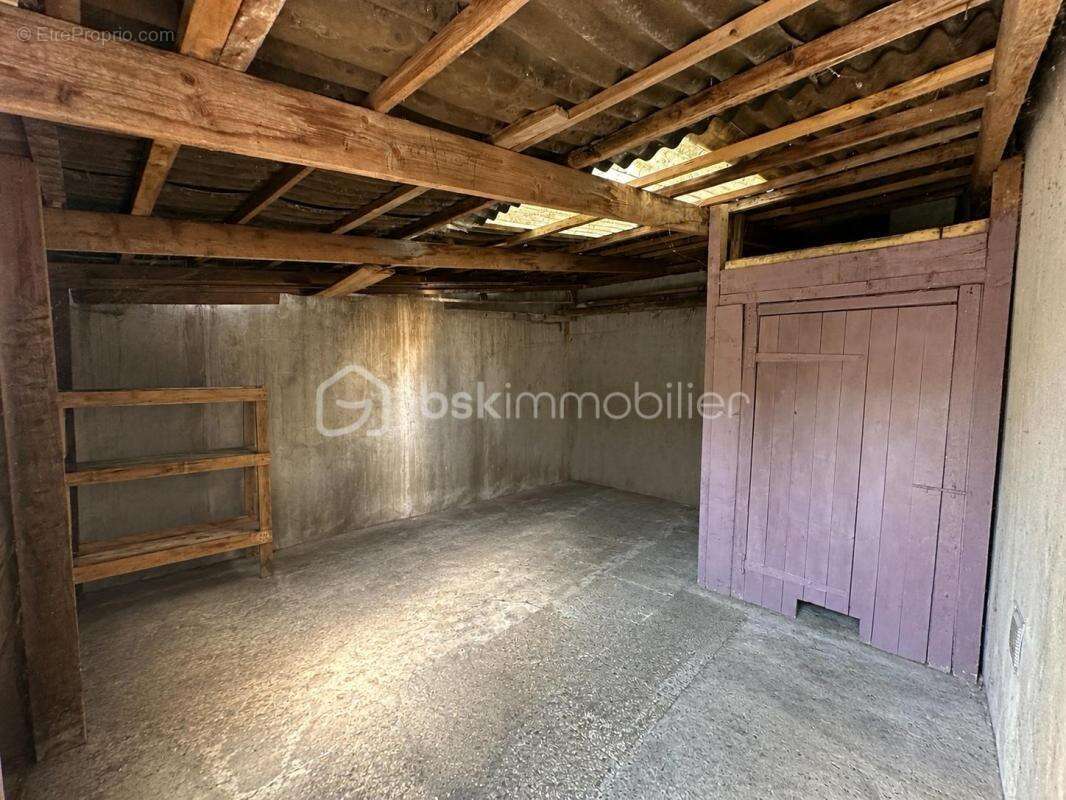 Maison 4 pièces 85 m² à La Forêt-Fouesnant - photo 18