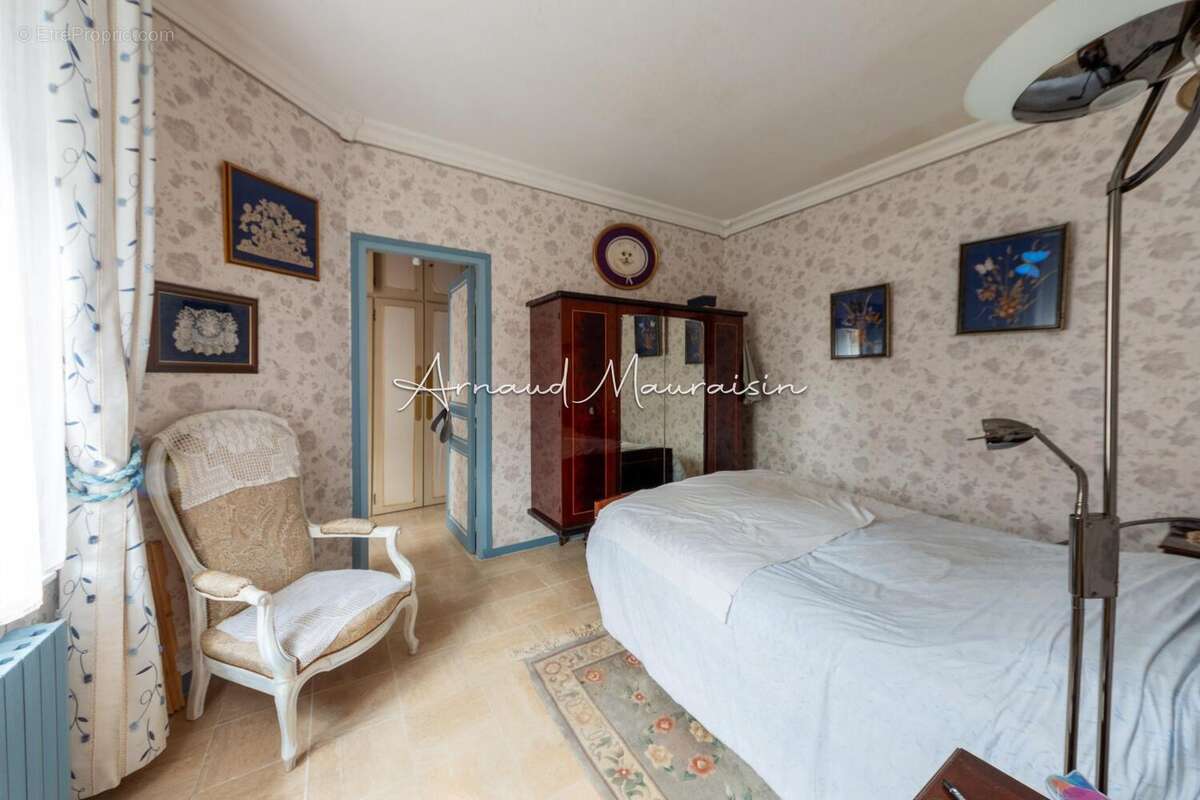 Photo 4 - Maison à CHANTILLY