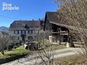 Maison à MUNSTER