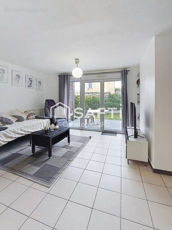 Photo 4 - Maison à DEYME