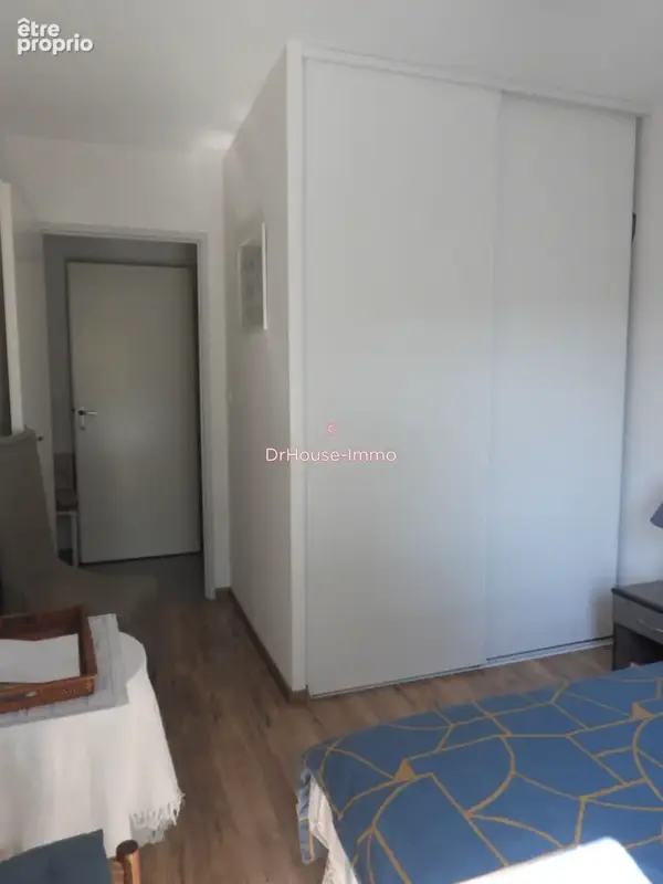Appartement 4 pièces 79 m² à vendre à Castanet-Tolosan (31320) - photo 25